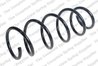 Arc suspensie Lesjofors 4026258