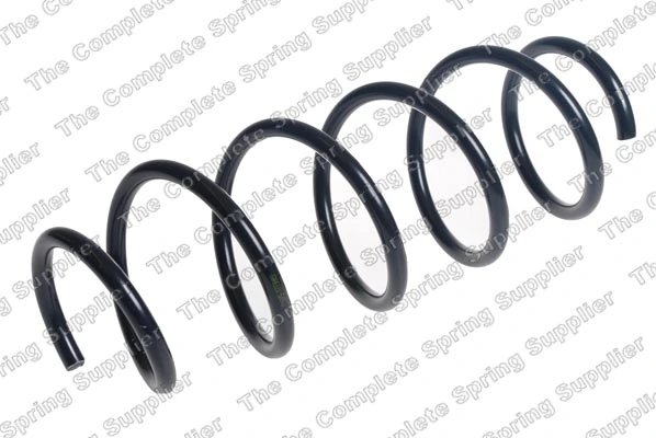 ARC SUSPENSIE LESJOFORS 4026257 - Compatibil cu FIAT