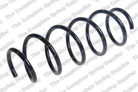 ARC SUSPENSIE LESJOFORS 4026257 - Compatibil cu FIAT