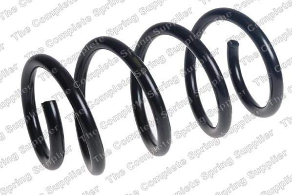 ARC SUSPENSIE LESJOFORS 4026260 - Compatibil cu CITROEN, FIAT, PEUGEOT