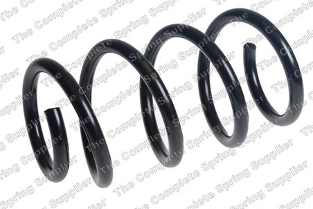 ARC SUSPENSIE LESJOFORS 4026260 - Compatibil cu CITROEN, FIAT, PEUGEOT