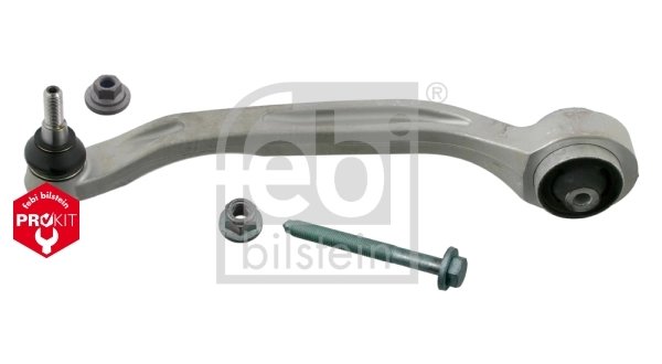 Brat suspensie Febi Bilstein 40263