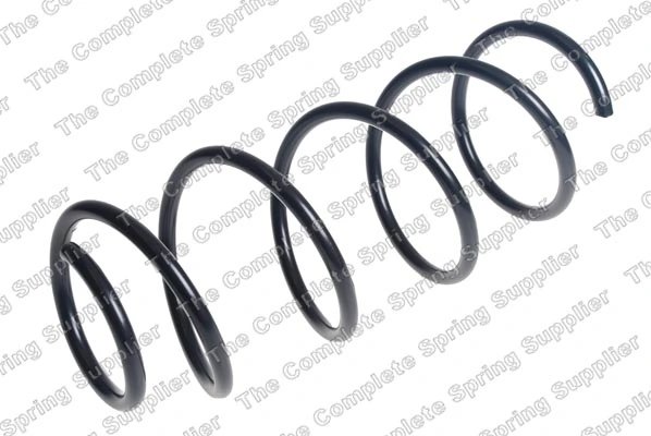 ARC SUSPENSIE LESJOFORS 4026261 - Compatibil cu FIAT