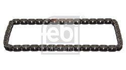 Lant distributie Febi Bilstein 40268