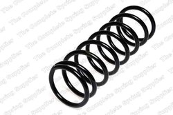 ARC SUSPENSIE LESJOFORS 4027511 - Compatibil cu FORD