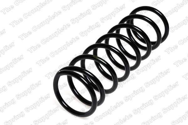 Arc suspensie Lesjofors 4027511