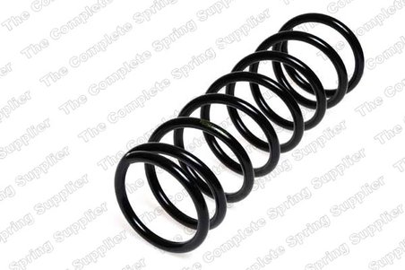 Arc suspensie Lesjofors 4027511