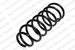 Arc suspensie Lesjofors 4027506