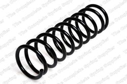 ARC SUSPENSIE LESJOFORS 4027512 - Compatibil cu FORD