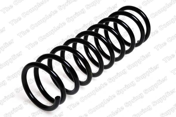 Arc suspensie Lesjofors 4027512
