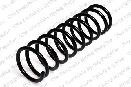 Arc suspensie Lesjofors 4027512