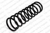 Arc suspensie Lesjofors 4027512