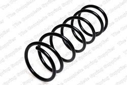 Arc suspensie Lesjofors 4027524