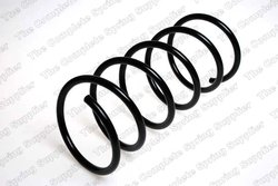Arc suspensie Lesjofors 4027563