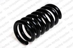 Arc suspensie Lesjofors 4027568