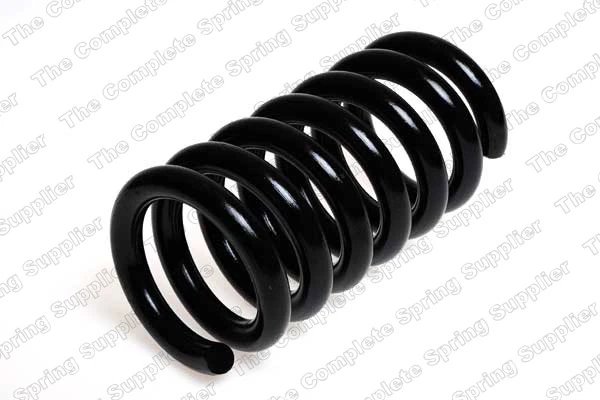 Arc suspensie Lesjofors 4027568