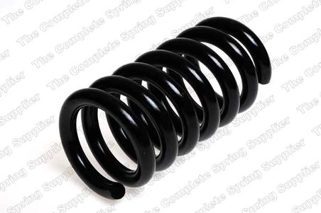 Arc suspensie Lesjofors 4027568