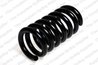 Arc suspensie Lesjofors 4027568