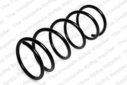 ARC SUSPENSIE LESJOFORS 4027569 - Compatibil cu FORD