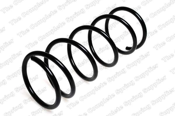Arc suspensie Lesjofors 4027569