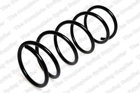 Arc suspensie Lesjofors 4027569