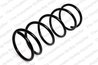 Arc suspensie Lesjofors 4027569