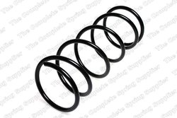 Arc suspensie Lesjofors 4027571