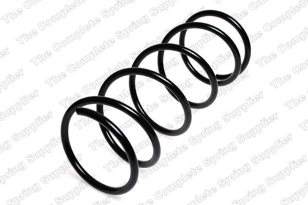 Arc suspensie Lesjofors 4027571