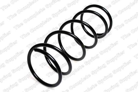 Arc suspensie Lesjofors 4027571