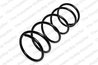 Arc suspensie Lesjofors 4027571