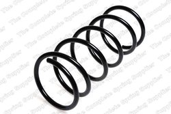 Arc suspensie Lesjofors 4027574