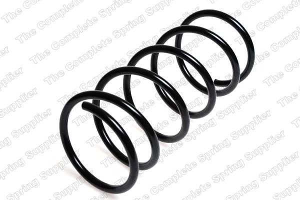 Arc suspensie Lesjofors 4027574
