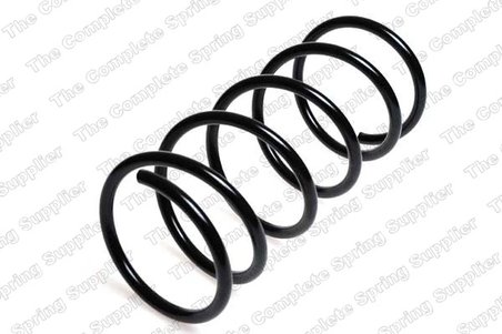 Arc suspensie Lesjofors 4027574