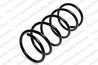 Arc suspensie Lesjofors 4027574