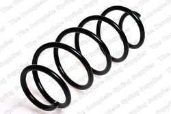 ARC SUSPENSIE LESJOFORS 4027578 - Compatibil cu FORD