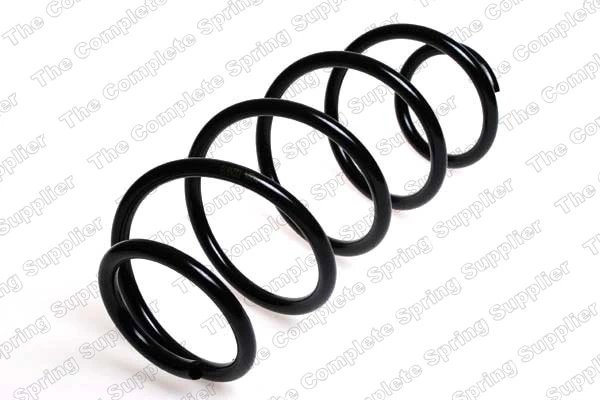 Arc suspensie Lesjofors 4027579