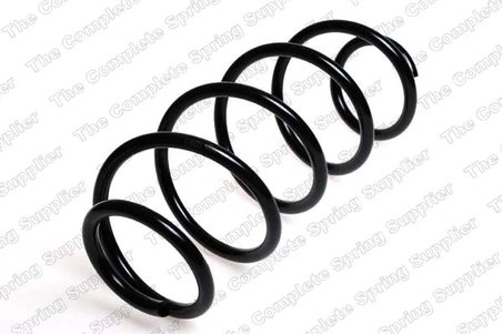 Arc suspensie Lesjofors 4027579