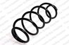 Arc suspensie Lesjofors 4027579