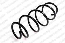 Arc suspensie Lesjofors 4027591