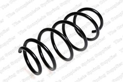 ARC SUSPENSIE LESJOFORS 4027598 - Compatibil cu FORD
