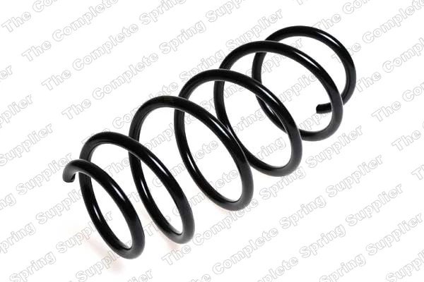 Arc suspensie Lesjofors 4027598