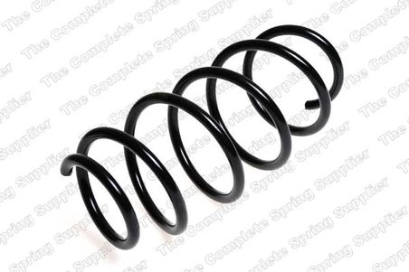 Arc suspensie Lesjofors 4027598