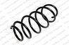 Arc suspensie Lesjofors 4027598