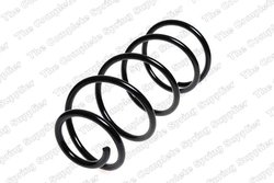 ARC SUSPENSIE LESJOFORS 4027602 - Compatibil cu FORD