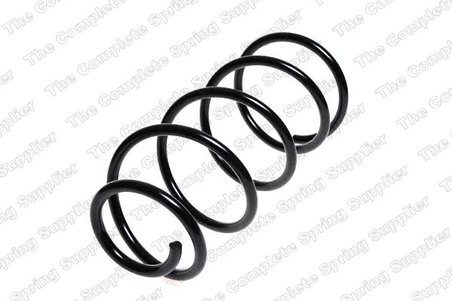Arc suspensie Lesjofors 4027602