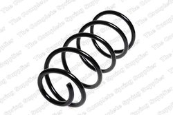 Arc suspensie Lesjofors 4027603