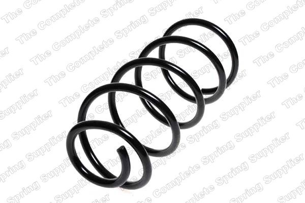 Arc suspensie Lesjofors 4027603