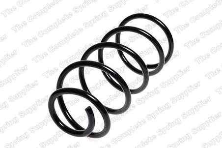 Arc suspensie Lesjofors 4027603