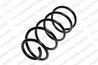 Arc suspensie Lesjofors 4027603