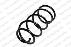 Arc suspensie Lesjofors 4027604